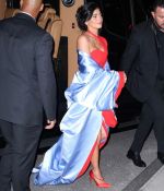 Access_Kardashian_007.JPG
