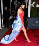 Access_Kardashian_012.JPG