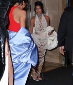 Access_Kardashian_014.JPG
