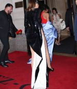 Access_Kardashian_024.JPG