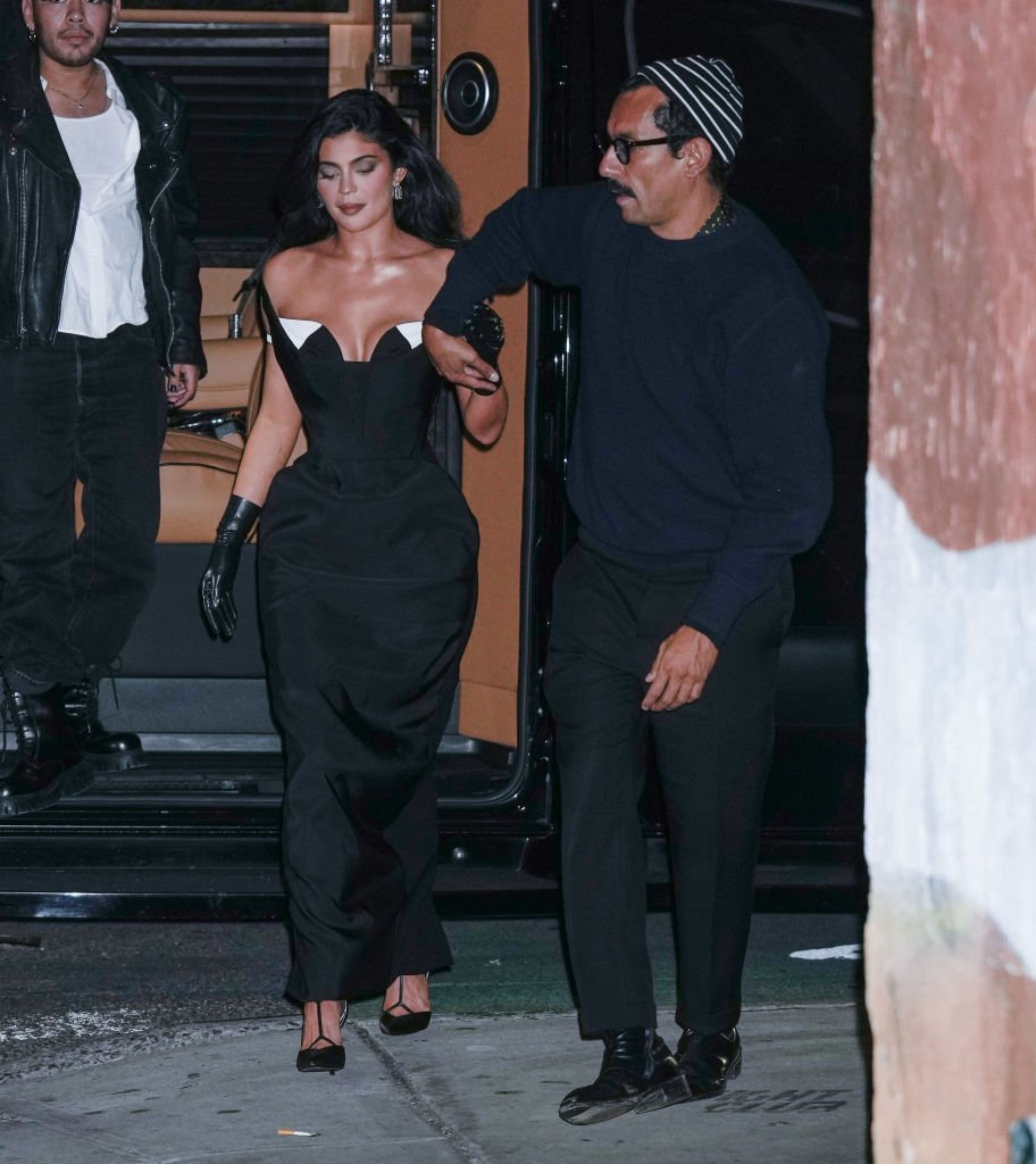 Access_Kardashian_001.JPG