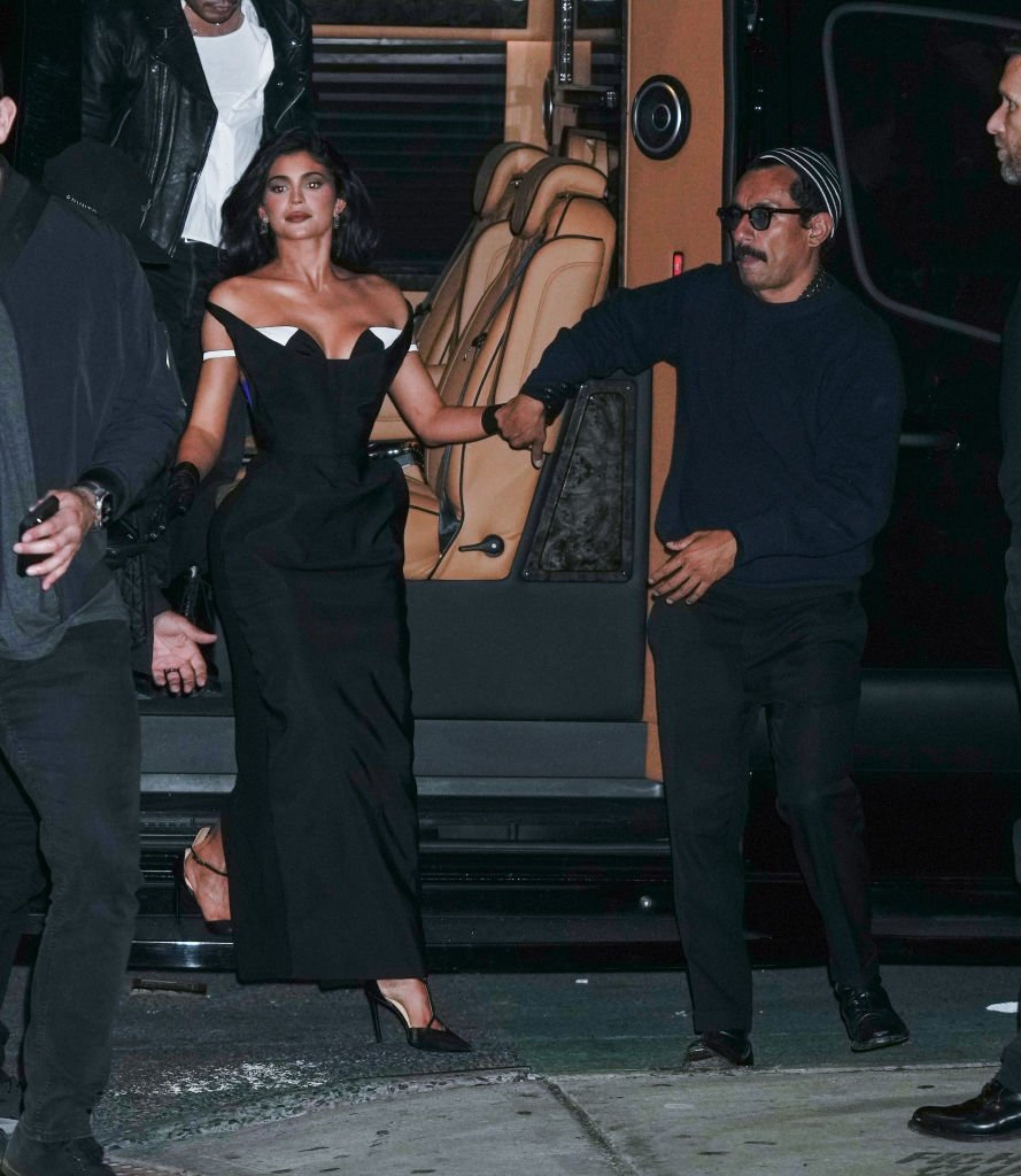 Access_Kardashian_003.JPG