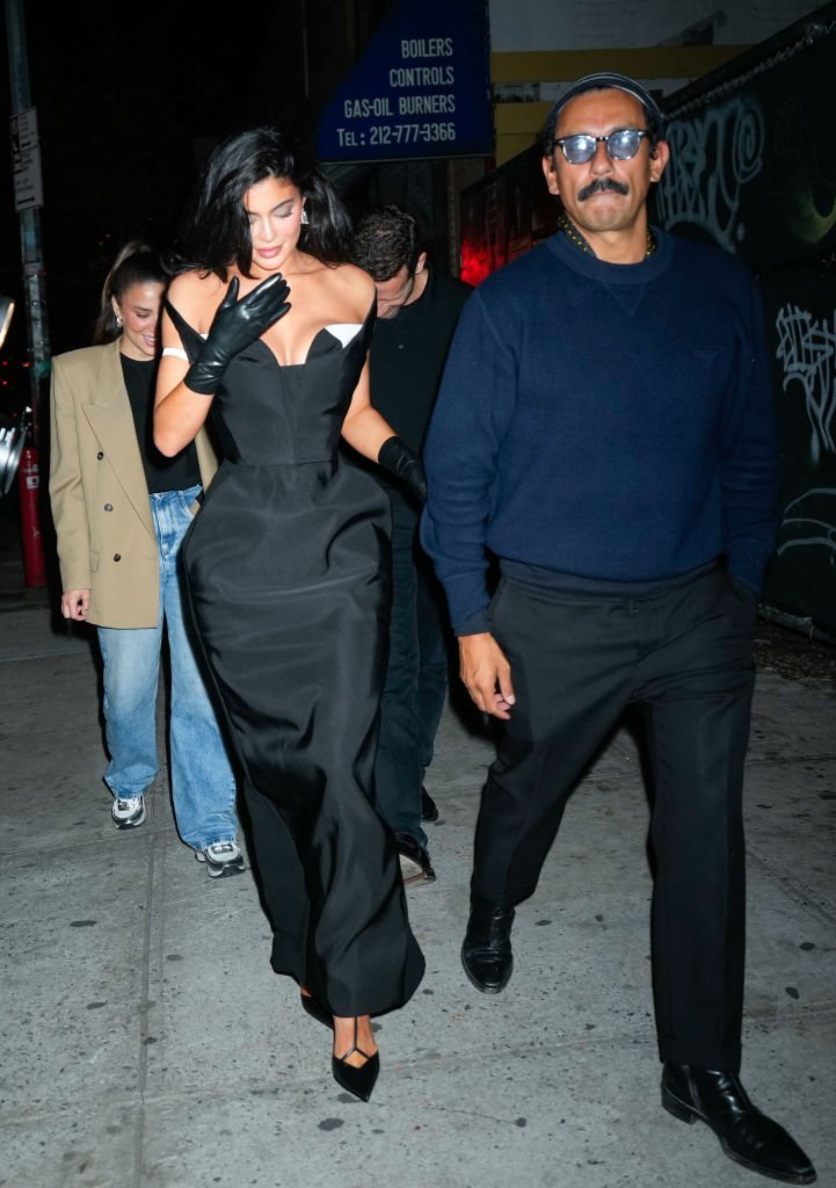 Access_Kardashian_005.JPG