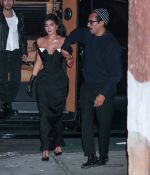 Access_Kardashian_001.JPG