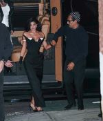 Access_Kardashian_002.JPG