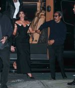 Access_Kardashian_003.JPG