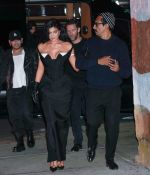 Access_Kardashian_004.JPG