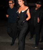 Access_Kardashian_006.JPG