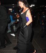 Access_Kardashian_009.JPG