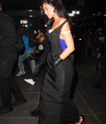 Access_Kardashian_014.JPG