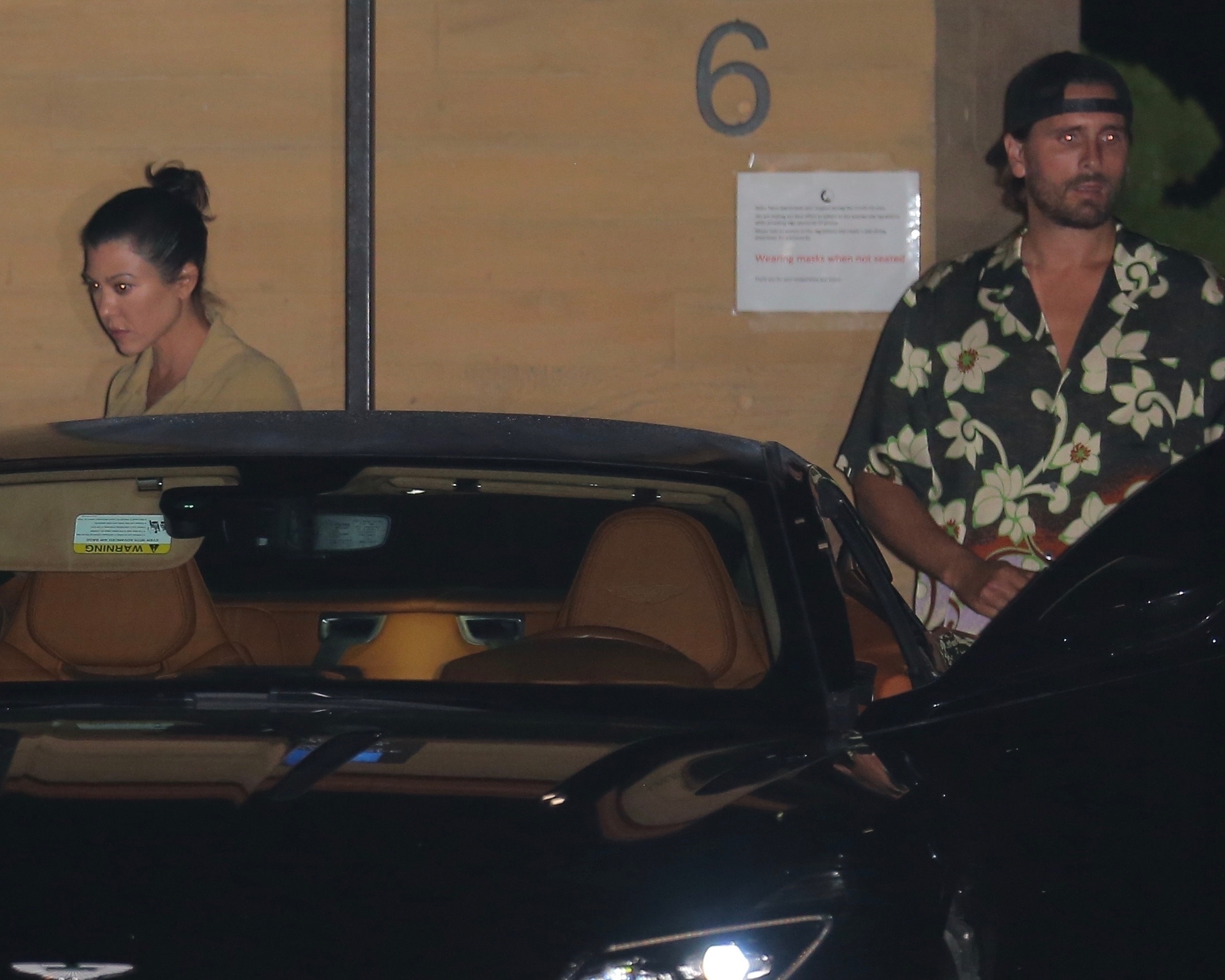Access_Kardashian_003.jpg