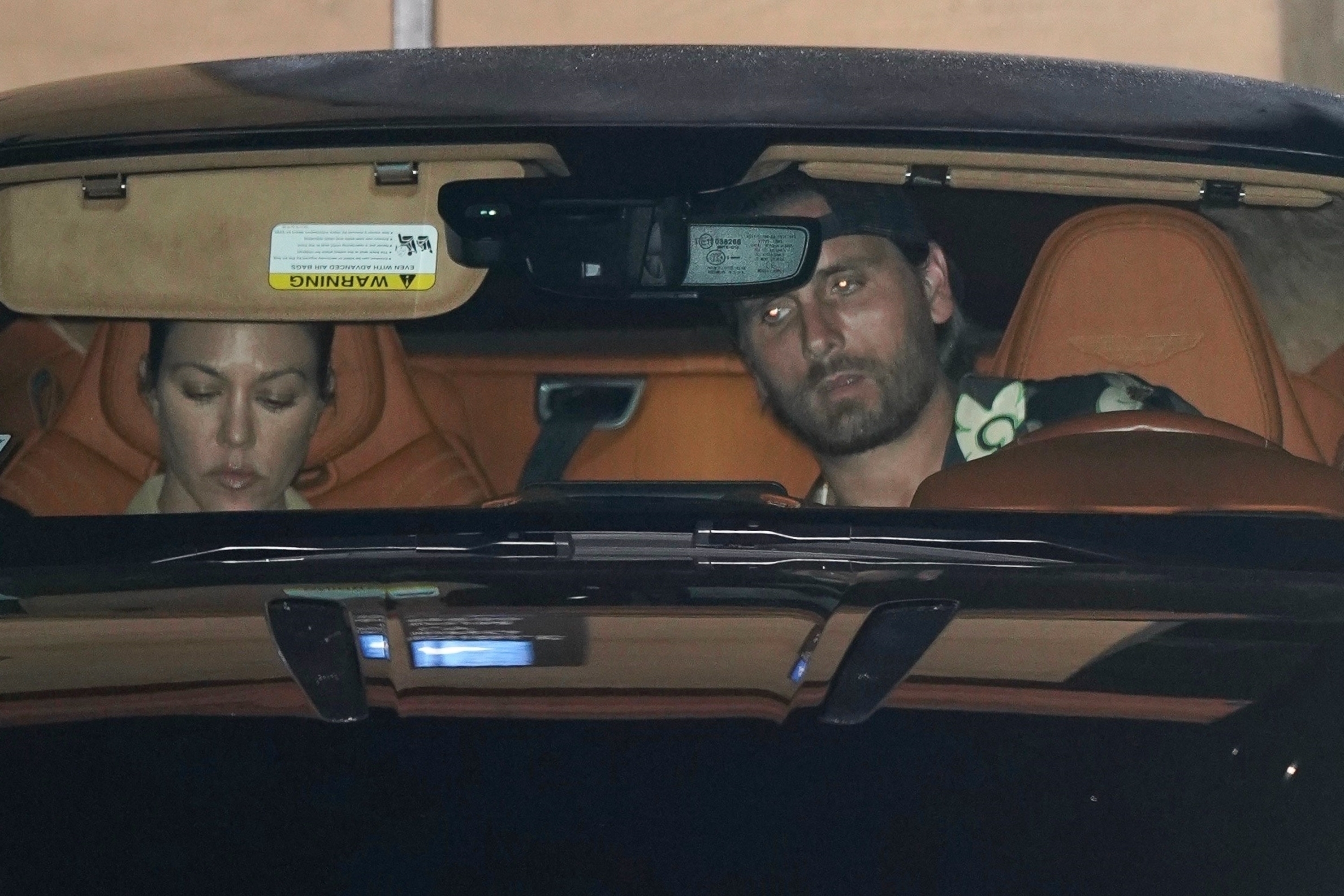 Access_Kardashian_004.jpg