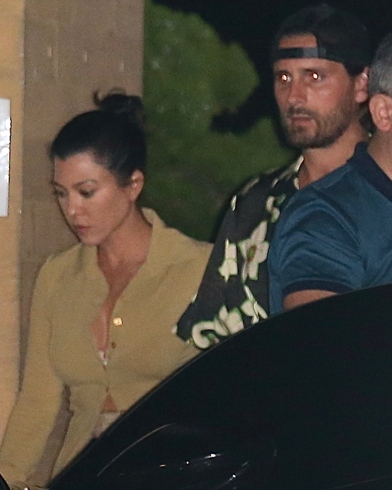 Access_Kardashian_006.jpg