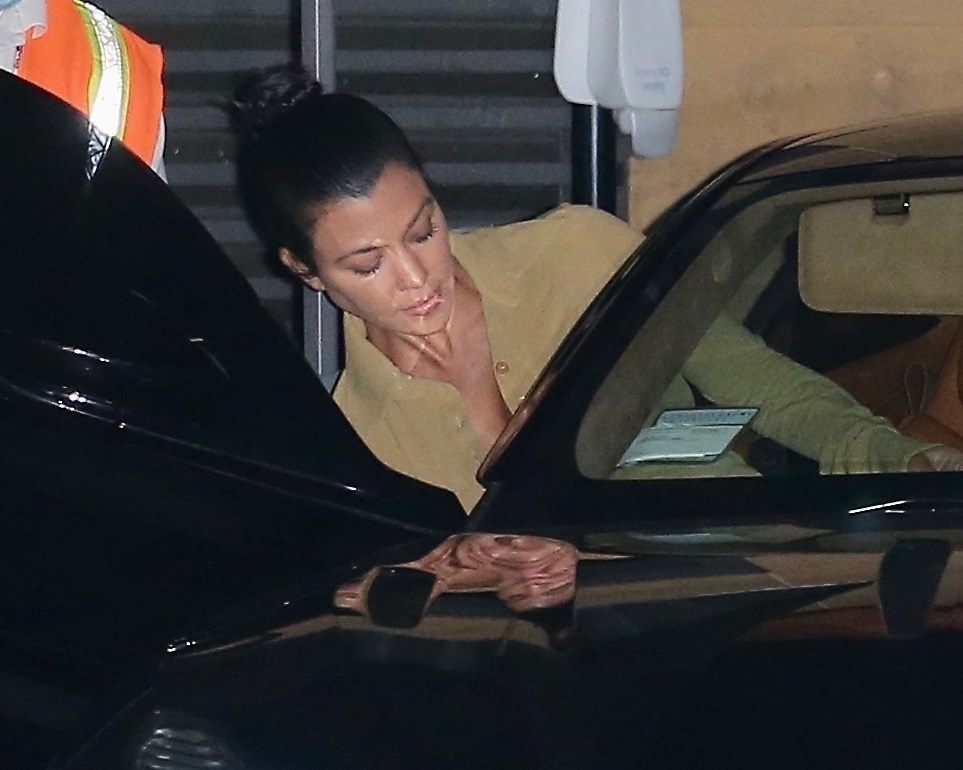 Access_Kardashian_007.jpg