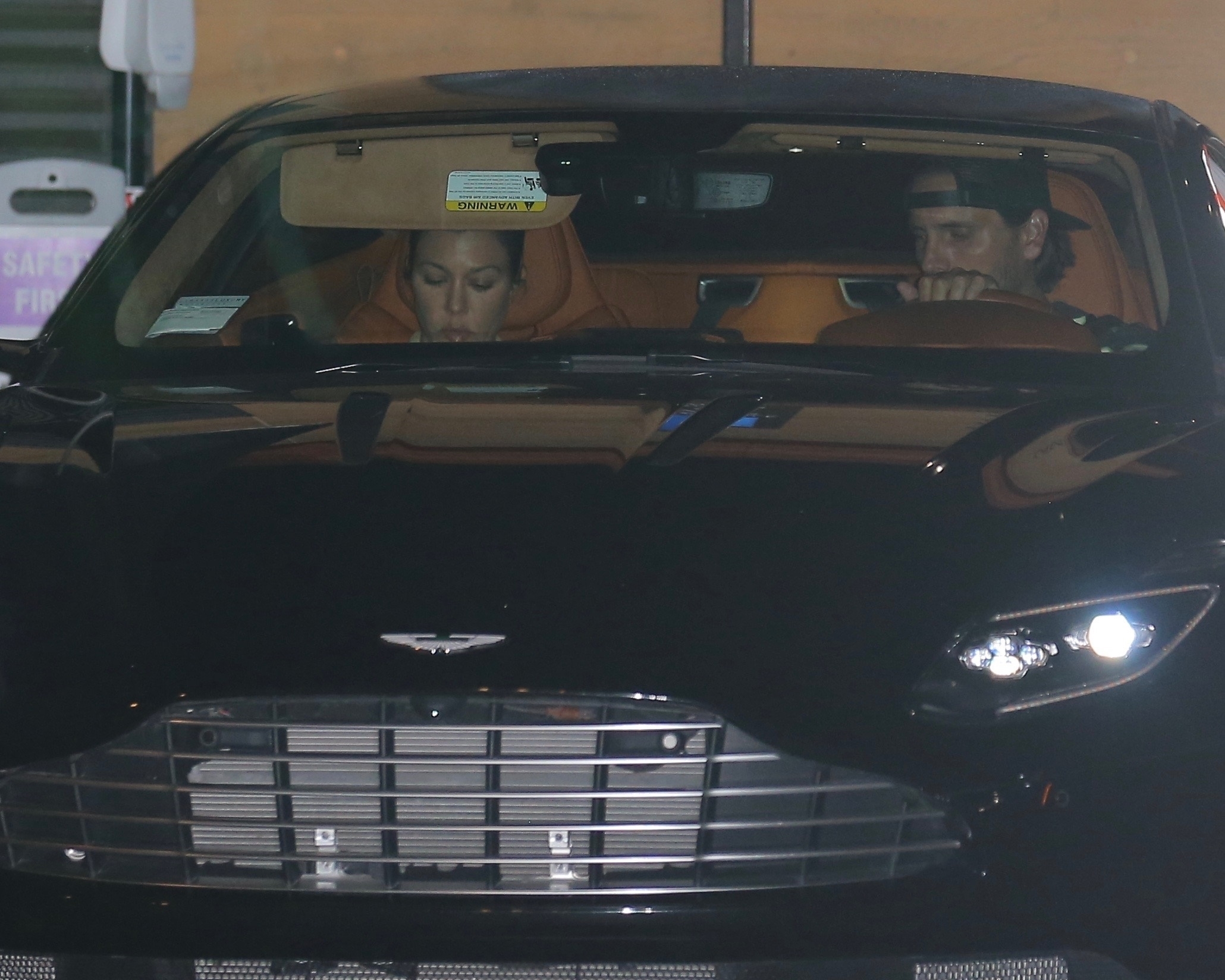 Access_Kardashian_008.jpg