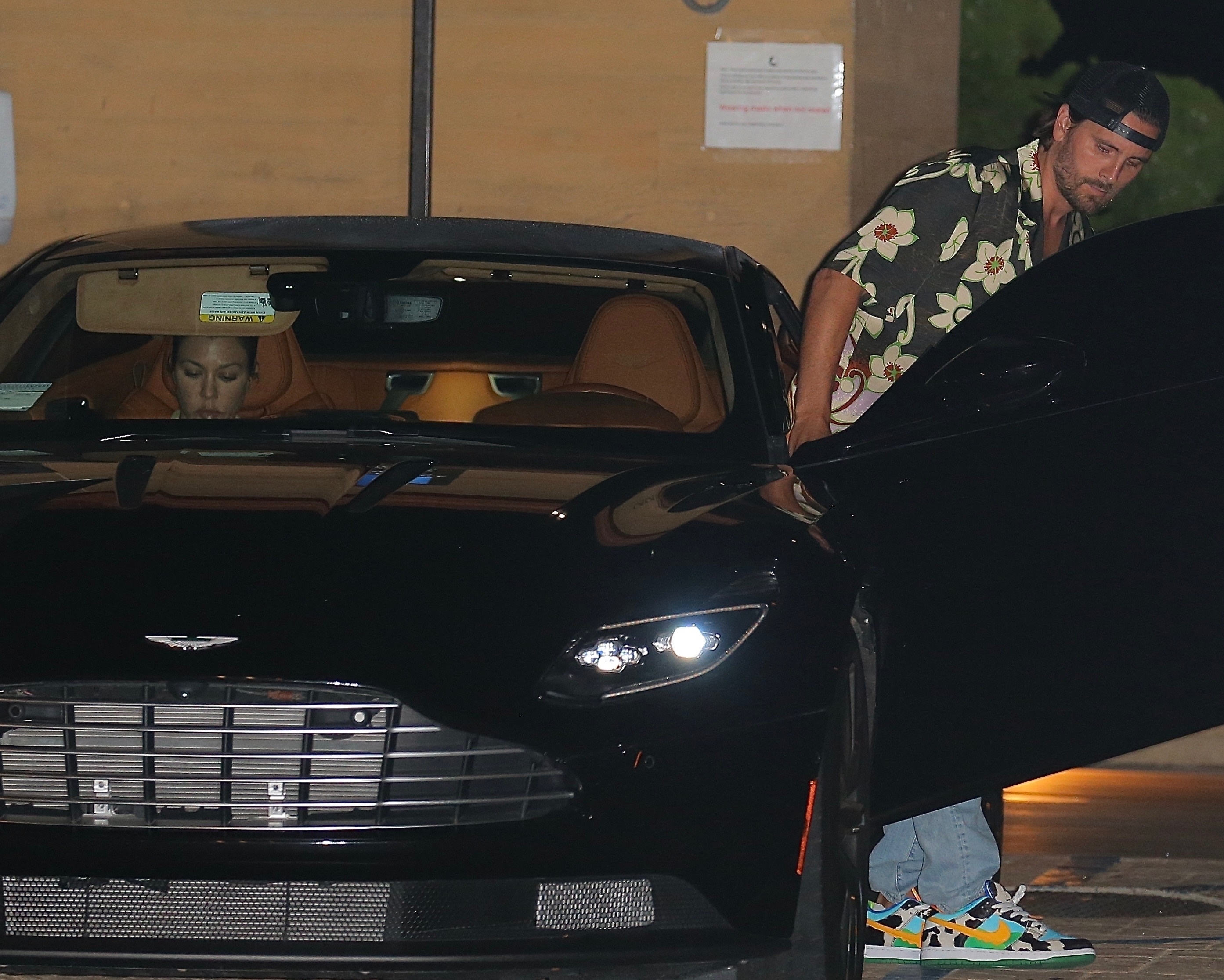 Access_Kardashian_009.jpg