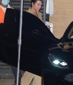 Access_Kardashian_001.jpg