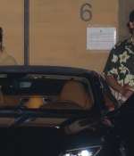 Access_Kardashian_003.jpg