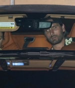 Access_Kardashian_004.jpg