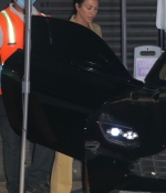 Access_Kardashian_005.jpg
