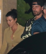 Access_Kardashian_006.jpg