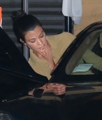 Access_Kardashian_007.jpg