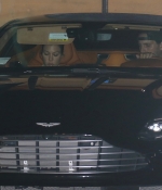 Access_Kardashian_008.jpg