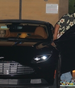 Access_Kardashian_009.jpg