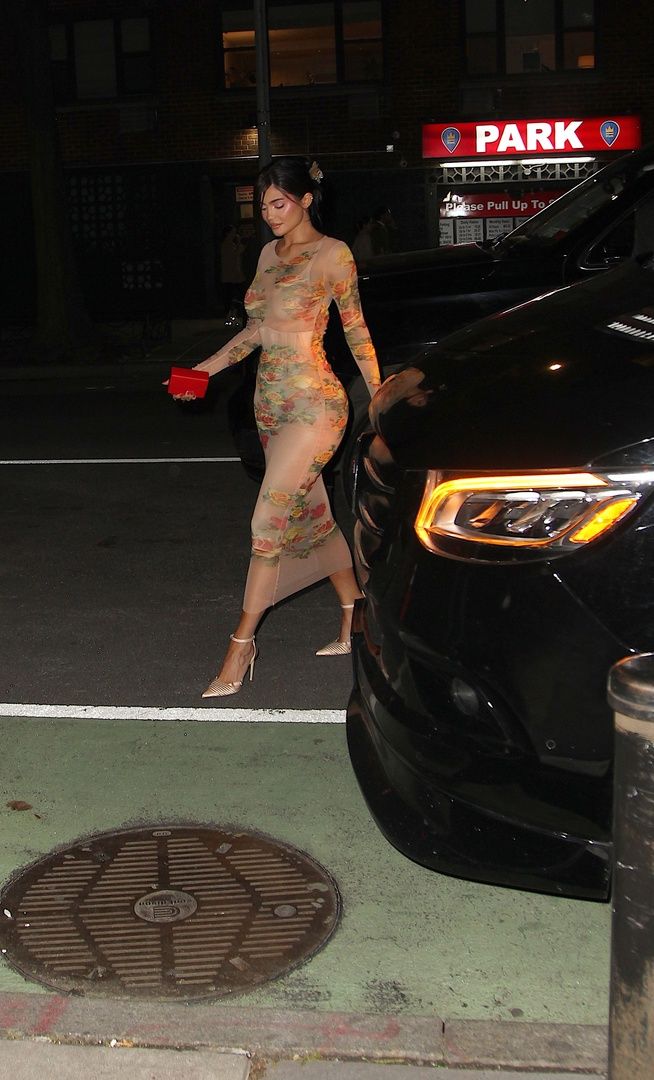 Access_Kardashian_006.JPG