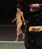 Access_Kardashian_003.JPG