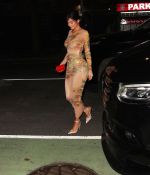 Access_Kardashian_004.JPG