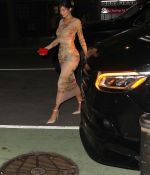Access_Kardashian_006.JPG