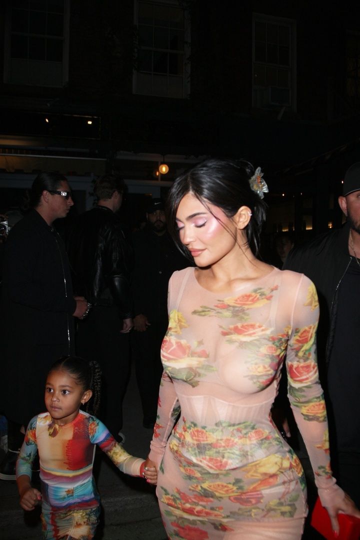 Access_Kardashian_001.JPG