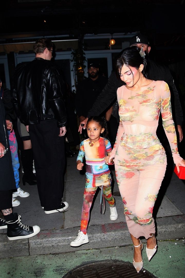 Access_Kardashian_003.JPG