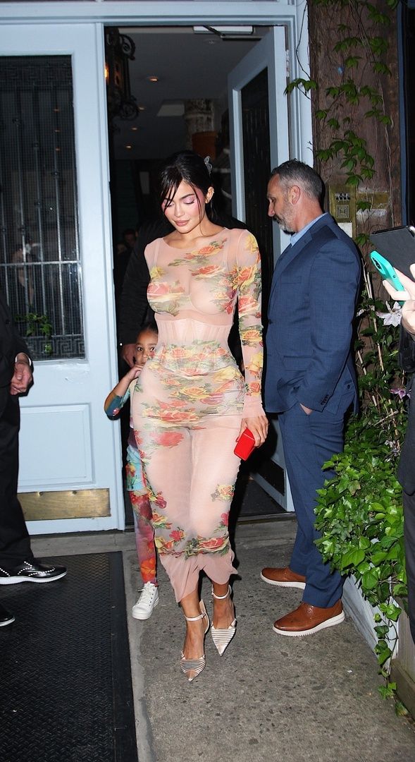 Access_Kardashian_004.JPG