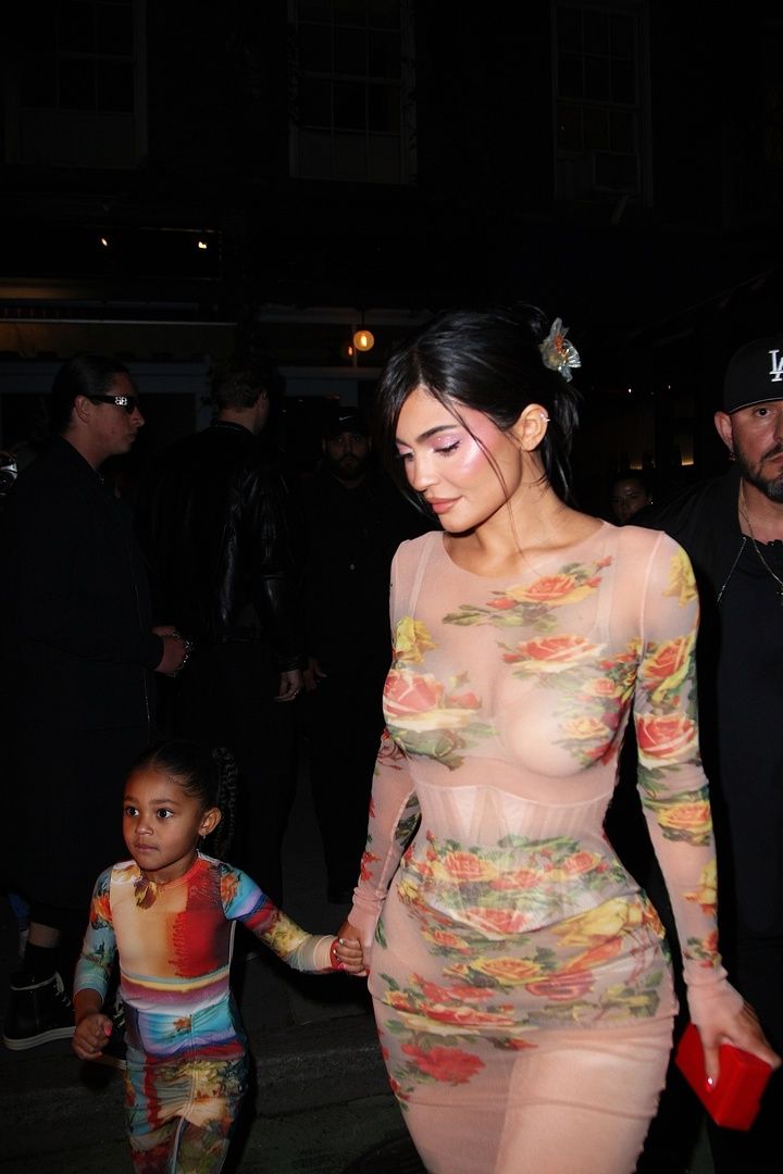 Access_Kardashian_007.JPG