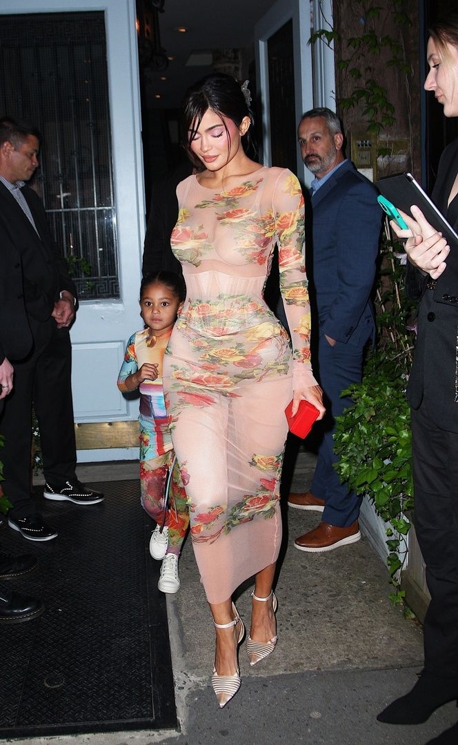 Access_Kardashian_008.JPG