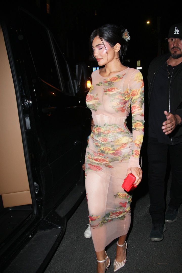 Access_Kardashian_010.JPG