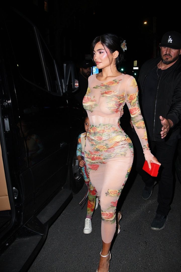 Access_Kardashian_011.JPG