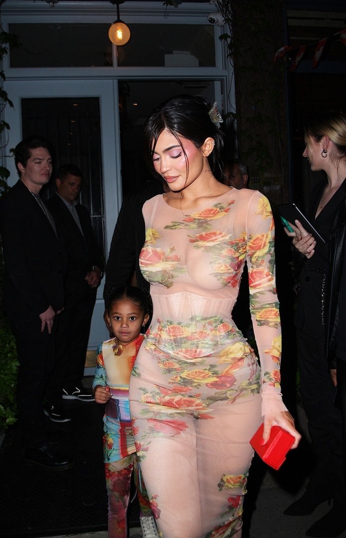 Access_Kardashian_014.JPG