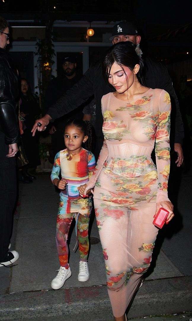 Access_Kardashian_015.JPG
