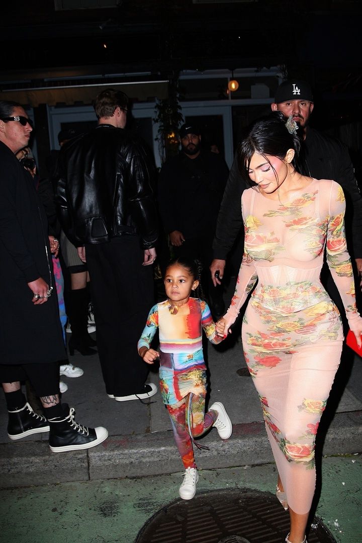 Access_Kardashian_016.JPG
