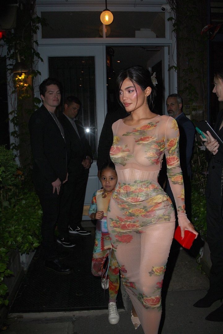 Access_Kardashian_017.JPG