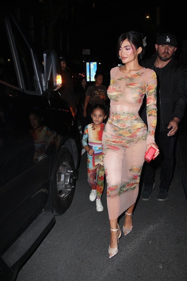 Access_Kardashian_018.JPG