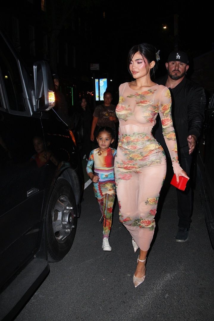 Access_Kardashian_019.JPG
