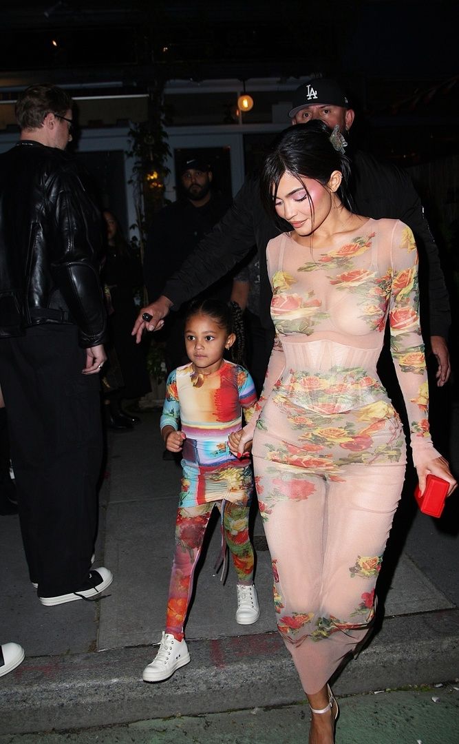 Access_Kardashian_021.JPG