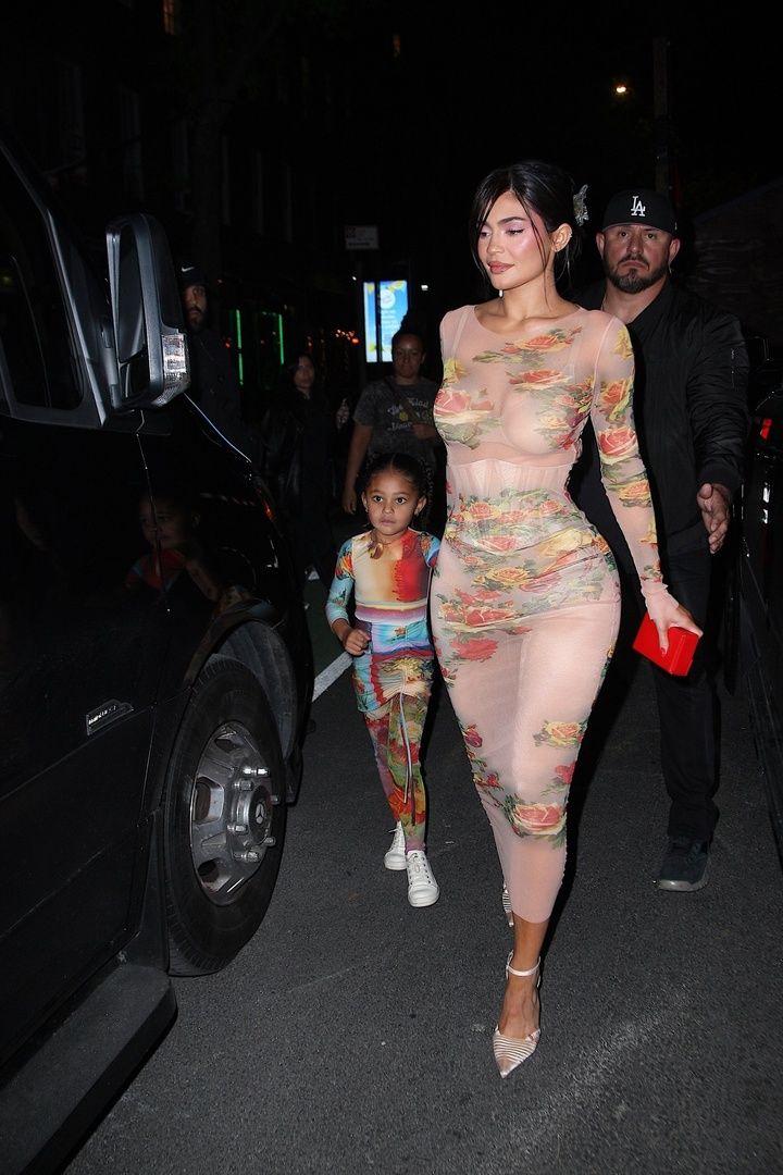 Access_Kardashian_022.JPG