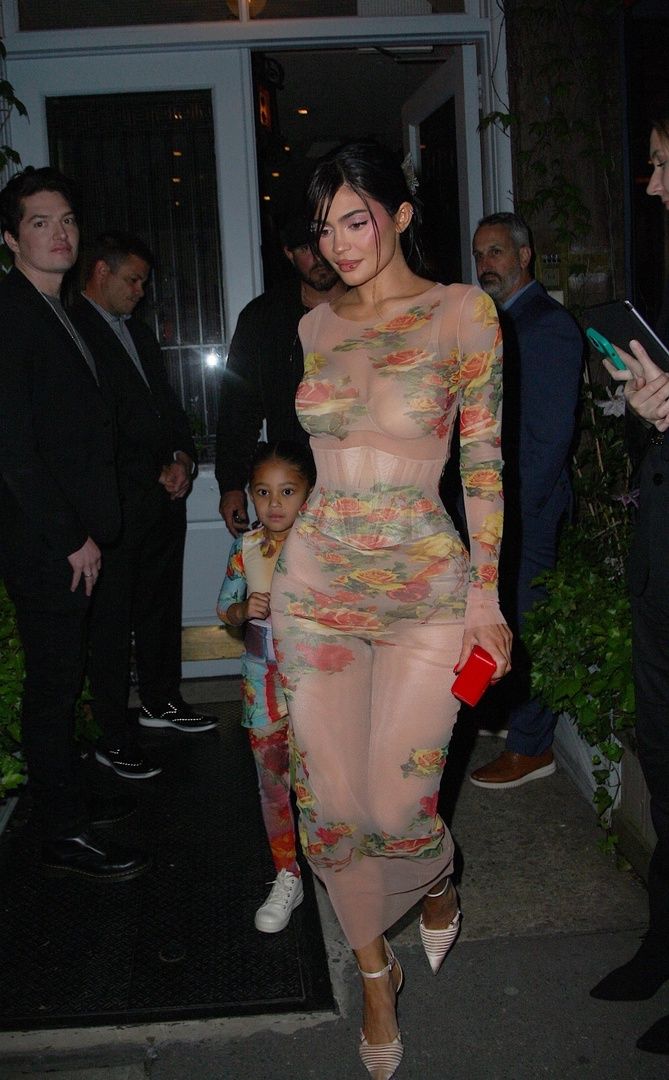 Access_Kardashian_023.JPG