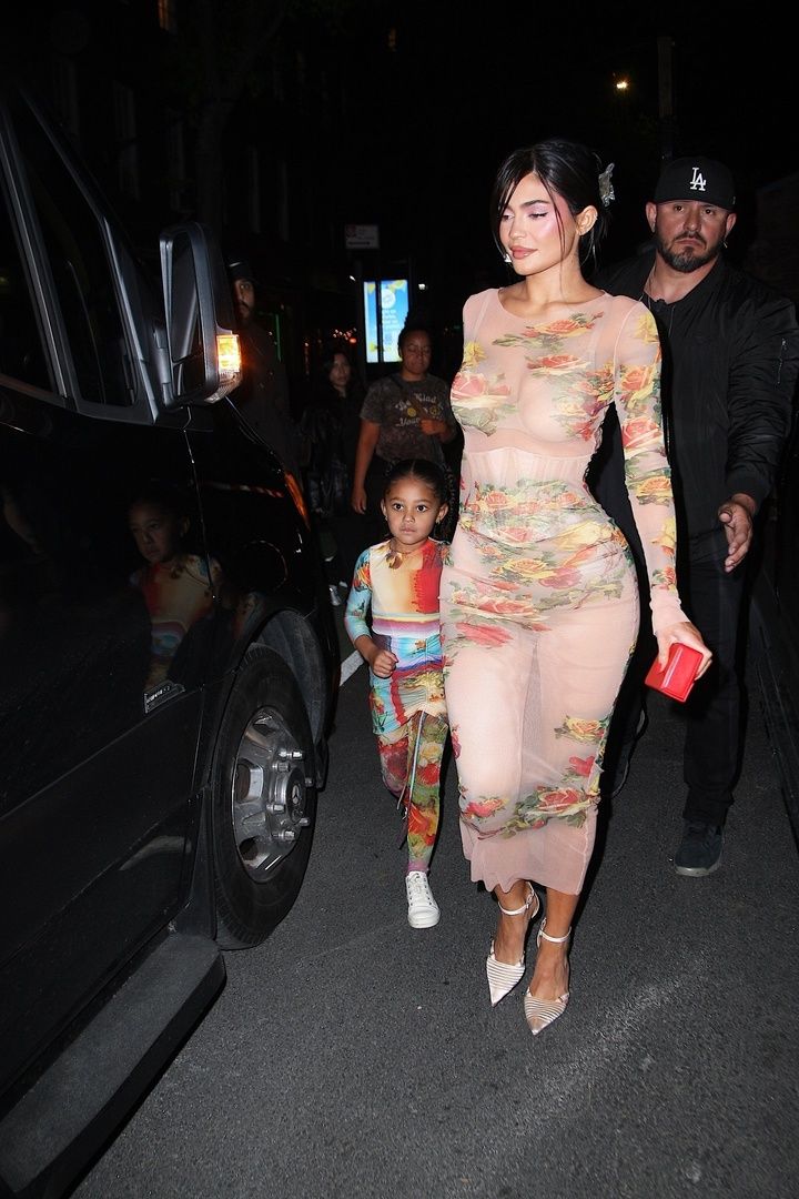 Access_Kardashian_024.JPG