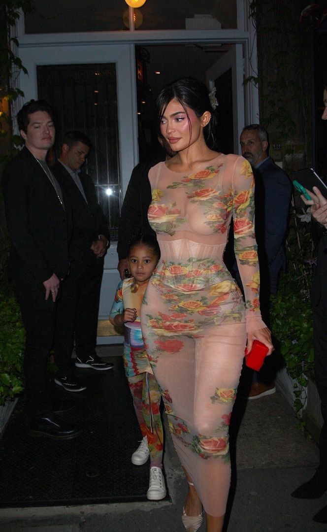 Access_Kardashian_025.JPG
